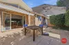 31 Timbertops Drive, Coffs Harbour, NSW 2450-Image