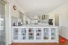 31 Timbertops Drive, Coffs Harbour, NSW 2450-Image