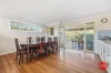 31 Timbertops Drive, Coffs Harbour, NSW 2450-Image