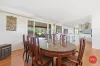 31 Timbertops Drive, Coffs Harbour, NSW 2450-Image