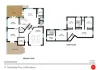 31 Timbertops Drive, Coffs Harbour, NSW 2450-Floorplan