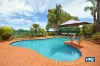 31 Tokay Lane, The Vines, WA 6069-Image