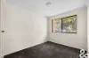31 Tonelli Crescent, Mill Park, Vic 3082-Image