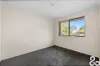 31 Tonelli Crescent, Mill Park, Vic 3082-Image