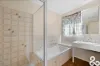 31 Tonelli Crescent, Mill Park, Vic 3082-Image