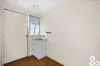 31 Tonelli Crescent, Mill Park, Vic 3082-Image