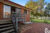 31 Tonelli Crescent, Mill Park, Vic 3082-Image