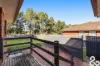 31 Tonelli Crescent, Mill Park, Vic 3082-Image