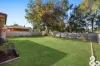 31 Tonelli Crescent, Mill Park, Vic 3082-Image