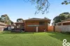 31 Tonelli Crescent, Mill Park, Vic 3082-Image