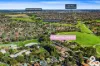 31 Tonelli Crescent, Mill Park, Vic 3082-Image