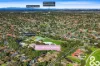 31 Tonelli Crescent, Mill Park, Vic 3082-Image