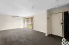 31 Tonelli Crescent, Mill Park, Vic 3082-Image