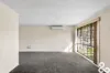 31 Tonelli Crescent, Mill Park, Vic 3082-Image