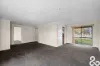 31 Tonelli Crescent, Mill Park, Vic 3082-Image