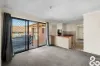 31 Tonelli Crescent, Mill Park, Vic 3082-Image