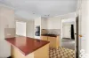 31 Tonelli Crescent, Mill Park, Vic 3082-Image
