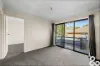 31 Tonelli Crescent, Mill Park, Vic 3082-Image