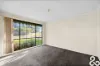 31 Tonelli Crescent, Mill Park, Vic 3082-Image