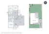 31 Tonelli Crescent, Mill Park, Vic 3082-Floorplan