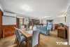 31 Topaz Crescent, Seven Hills, NSW 2147