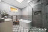 31 Topaz Crescent, Seven Hills, NSW 2147-Image