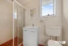 31 Topaz Crescent, Seven Hills, NSW 2147-Image