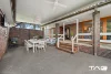 31 Topaz Crescent, Seven Hills, NSW 2147-Image