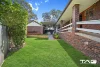 31 Topaz Crescent, Seven Hills, NSW 2147-Image