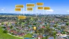 31 Topaz Crescent, Seven Hills, NSW 2147-Image
