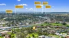 31 Topaz Crescent, Seven Hills, NSW 2147-Image