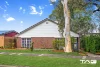 31 Topaz Crescent, Seven Hills, NSW 2147-Image
