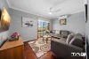 31 Topaz Crescent, Seven Hills, NSW 2147-Image