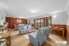 31 Topaz Crescent, Seven Hills, NSW 2147-Image