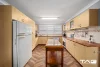 31 Topaz Crescent, Seven Hills, NSW 2147-Image