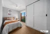 31 Topaz Crescent, Seven Hills, NSW 2147-Image