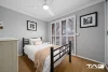 31 Topaz Crescent, Seven Hills, NSW 2147-Image