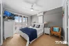 31 Topaz Crescent, Seven Hills, NSW 2147-Image