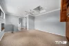 31 Topaz Crescent, Seven Hills, NSW 2147-Image