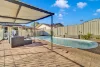 31 Tora Street, Toronto, NSW 2283