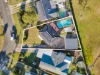 31 Tora Street, Toronto, NSW 2283-Image