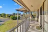31 Tora Street, Toronto, NSW 2283-Image