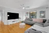 31 Tora Street, Toronto, NSW 2283-Image