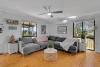 31 Tora Street, Toronto, NSW 2283-Image