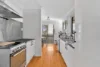 31 Tora Street, Toronto, NSW 2283-Image