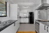 31 Tora Street, Toronto, NSW 2283-Image