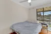 31 Tora Street, Toronto, NSW 2283-Image