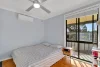 31 Tora Street, Toronto, NSW 2283-Image