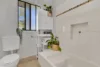 31 Tora Street, Toronto, NSW 2283-Image
