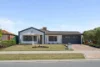 31 Torquata Boulevard, Helena Valley, WA 6056